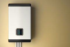 Hall End electric boiler companies