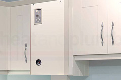 Hall End electric boiler quotes