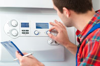 free commercial Hall End boiler quotes