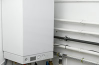 free Hall End condensing boiler quotes