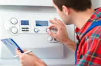 free Hall End gas safe engineer quotes