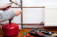 free Hall End heating repair quotes